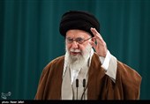 امام شهید آیت الله سید علی حسینی خامنه ای