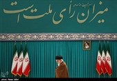 امام شهید آیت الله سید علی حسینی خامنه ای