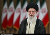 امام شهید آیت الله سید علی حسینی خامنه ای
