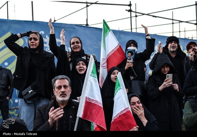 حماسه و مقاومت , شهید امام خامنه ای (ره) , امام شهید , مردم تهران , رهبر انقلاب , امام خامنه‌ای , عکس , شهید , 