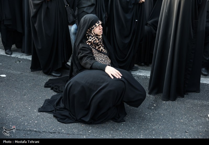 حماسه و مقاومت , شهید امام خامنه ای (ره) , امام شهید , مردم تهران , رهبر انقلاب , امام خامنه‌ای , عکس , شهید , 