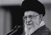 محکم‌تر از گذشته پرچمدار نهضت مقاومت خواهیم بود