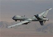 إیران تسقط 7 طائرات مسیرة متقدمة للعدو وارتفاع إجمالی الطائرات المسقطة إلى 29