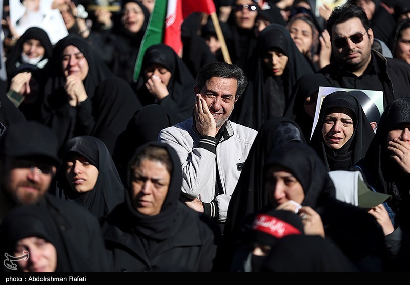 اخبار استان همدان , 