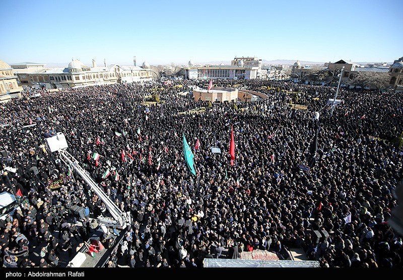 اخبار استان همدان , 