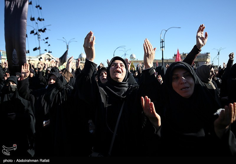 اخبار استان همدان , 