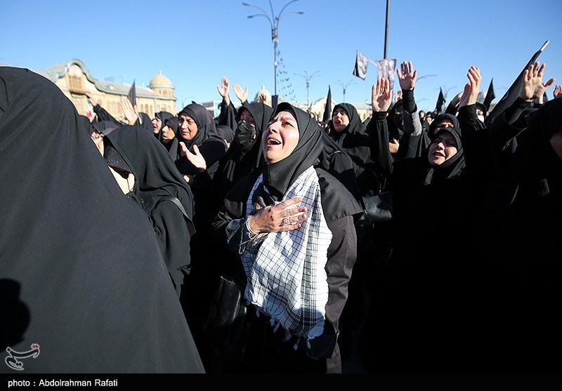 اخبار استان همدان , 
