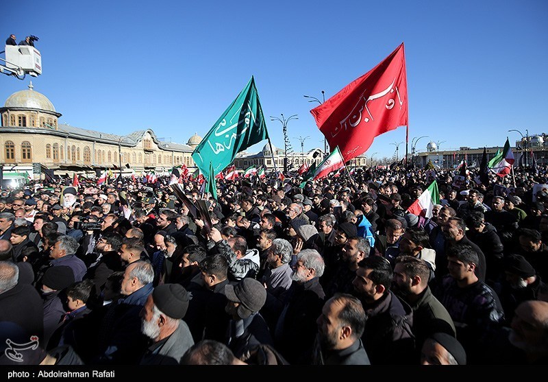 اخبار استان همدان , 