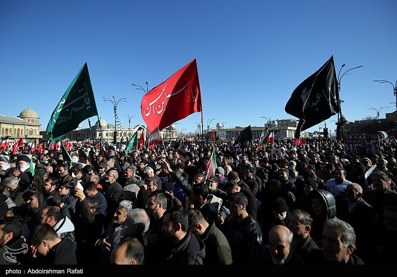 اخبار استان همدان , 