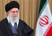 رئیس صدا و سیما شهادت رهبر انقلاب را تسلیت گفت