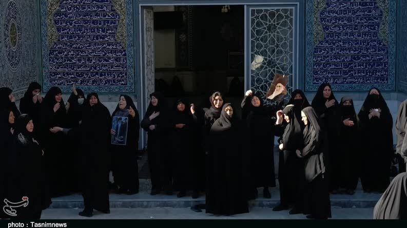 استان لرستان , اخبار استان لرستان , 