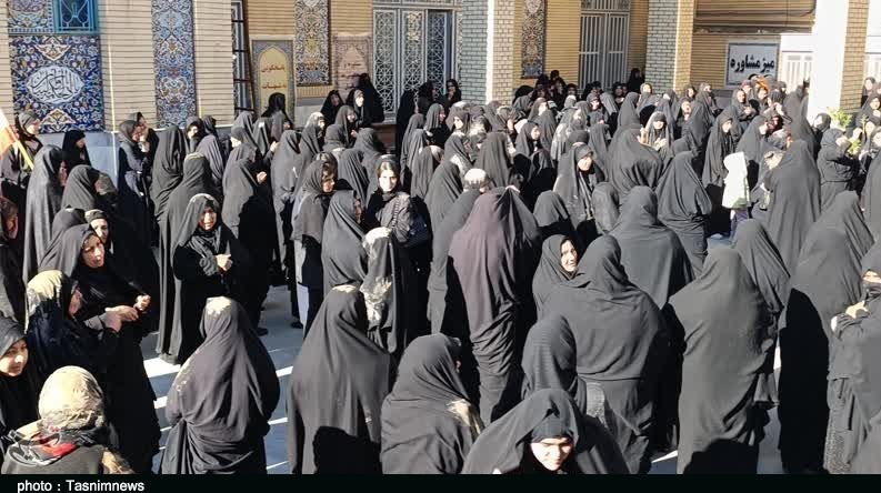 استان لرستان , اخبار استان لرستان , 