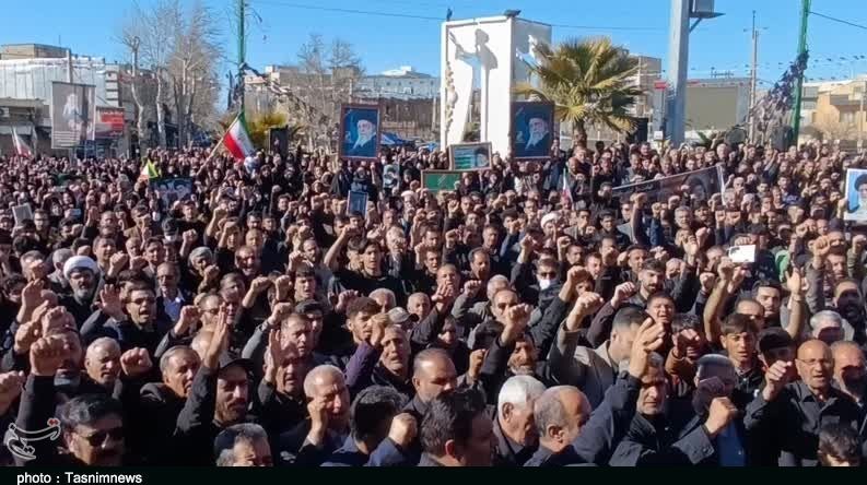 استان لرستان , اخبار استان لرستان , 