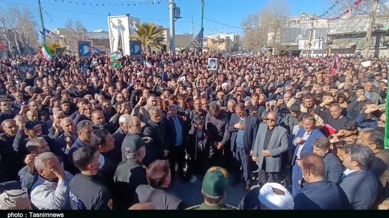 استان لرستان , اخبار استان لرستان , 