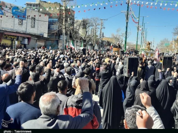 استان لرستان , اخبار استان لرستان , 