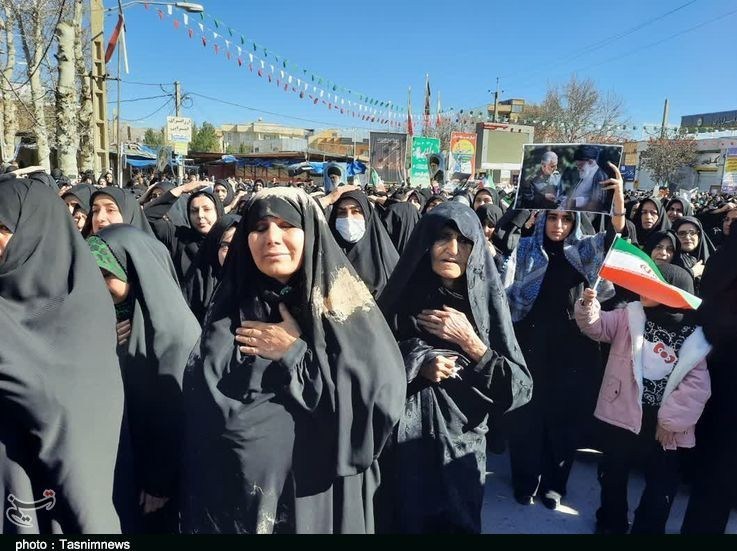 استان لرستان , اخبار استان لرستان , 