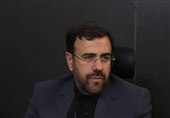 پیشگیری از وقوع جرم نیازمند مشارکت همه بخش‌های حاکمیت است
