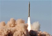 هاآرتص: ایران ما را حیران کرد/ سه بُعد اصلی شکست آمریکا و اسرائیل