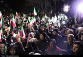 قزوین، یکپارچه عرادر امام شهید
