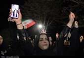 قزوین، یکپارچه عرادر امام شهید