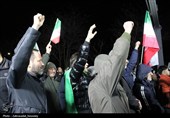 قزوین، یکپارچه عرادر امام شهید