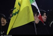 قزوین، یکپارچه عرادر امام شهید