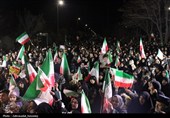 قزوین، یکپارچه عرادر امام شهید