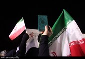 قزوین، یکپارچه عرادر امام شهید