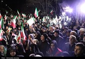 قزوین، یکپارچه عرادر امام شهید