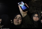 قزوین، یکپارچه عرادر امام شهید