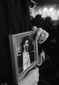 قزوین، یکپارچه عرادر امام شهید
