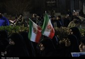 قزوین، یکپارچه عرادر امام شهید