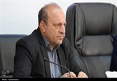 پالایشگاه 100 هزار بشکه‌ای گچساران صاحب زمین شد