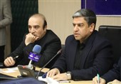 540 طرح اقتصادی نیمه تمام در اردبیل