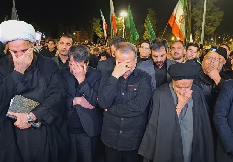 رهبر انقلاب , شهادت , اخبار استان خراسان جنوبی , اخبار بیرجند ,