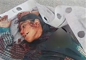 نیویورک تایمز: آمریکا عامل حمله به مدرسه دخترانه میناب هرمزگان بود