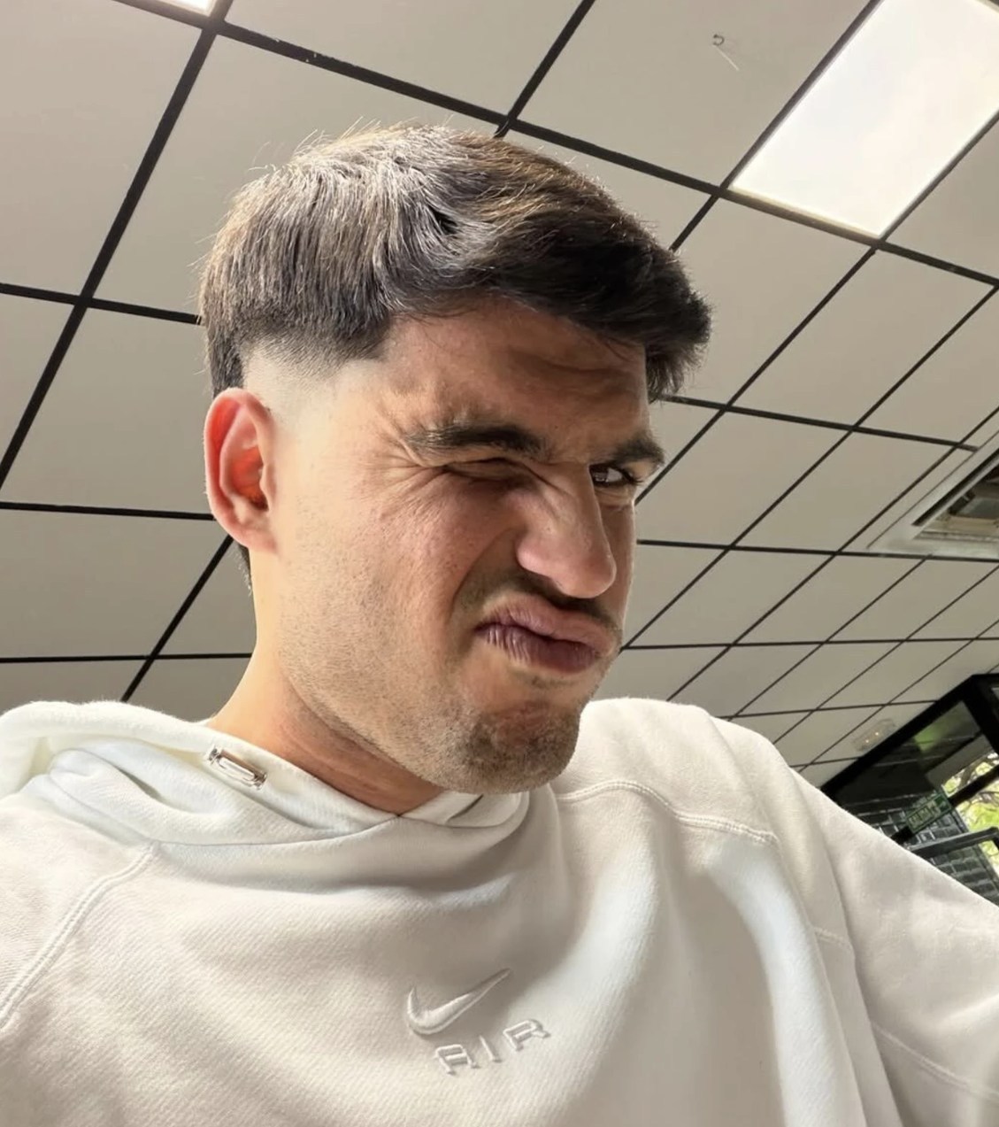 تنیس ,