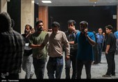 Зверское нападение Израиля и США на город Ламерд — провинция Фарс