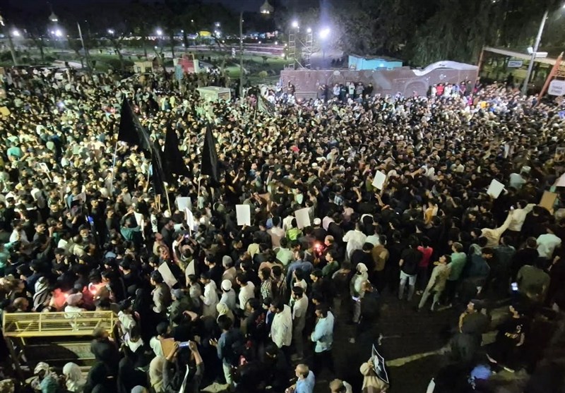 کشور هند , رهبر انقلاب ,