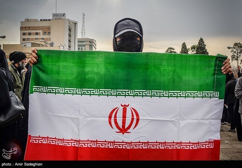 حماسه و مقاومت , شهید امام خامنه ای (ره) , امام شهید , مردم تهران , رهبر انقلاب , امام خامنه‌ای , عکس , شهید , 