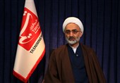 امام خامنه‌ای به‌تمام‌معنا صاحب حکمت و راهبر جبهه الهی بود