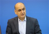ظرفیت‌های تجاری شمال کشور باید در شرایط جنگ اقتصادی فعال‌تر شود