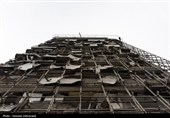 حمله آمریکا و رژیم صهیونیستی به بیمارستان گاندی