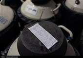 حمله آمریکا و رژیم صهیونیستی به بیمارستان گاندی