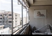 حمله آمریکا و رژیم صهیونیستی به بیمارستان گاندی