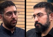 چگونه افسار اسرائیل را مهار کنیم؟ تنش را باید چند پله بالا ببریم