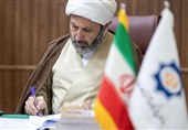 صلح پایدار در گرو عدالت