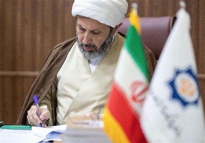 بن بست سکولاریسم تحمیلی در آذربایجان