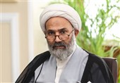 سفره‌های آب زیرزمینی در مشهد سالانه 4 متر فروکش می‌کند