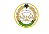 مقر خاتم الأنبیاء: تحرکات الطائرات الإسرائیلیة قرب إیران تهدید خطیر وسنرد على أی اعتداء